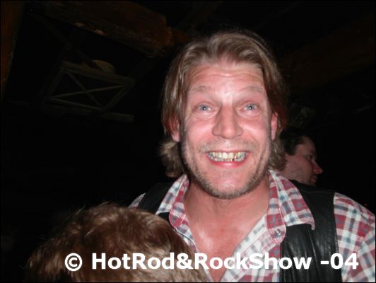 063 Peters min f�r illustrera hur vi k�nde oss - get the grip??